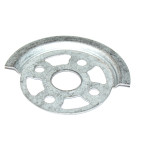 Kółko czujnika impulsów BMW E36 E43 Z3 316i 318i M43 - 11311435847