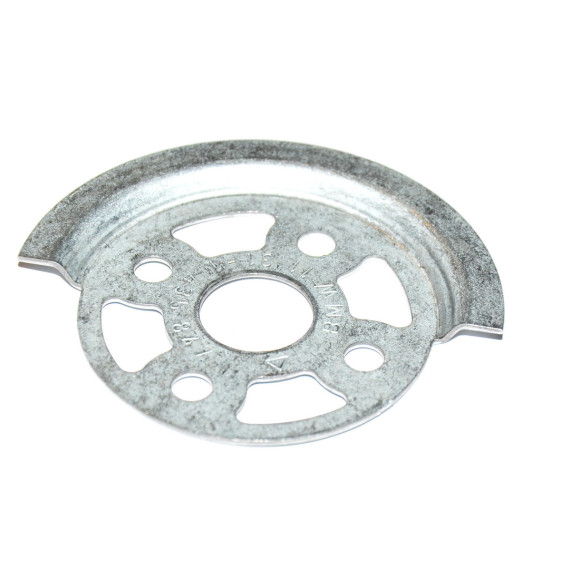 Kółko czujnika impulsów BMW E36 E43 Z3 316i 318i M43 - 11311435847