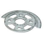 Kółko czujnika impulsów BMW E36 E43 Z3 316i 318i M43 - 11311435847