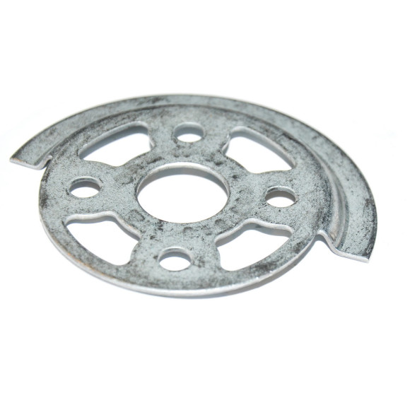 Kółko czujnika impulsów BMW E36 E43 Z3 316i 318i M43 - 11311435847