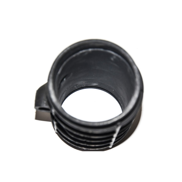 13541719905 Guma przepływomierza BMW E32 E34 535i 730i 735i M30 - 13541719905 - Części oryginalne BMW Łódź | Sklep internetowy BMW