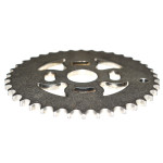 Koło łańcuchowe rozrządu BMW E36 E46 Z3 316i 318i M43 - 11311435992