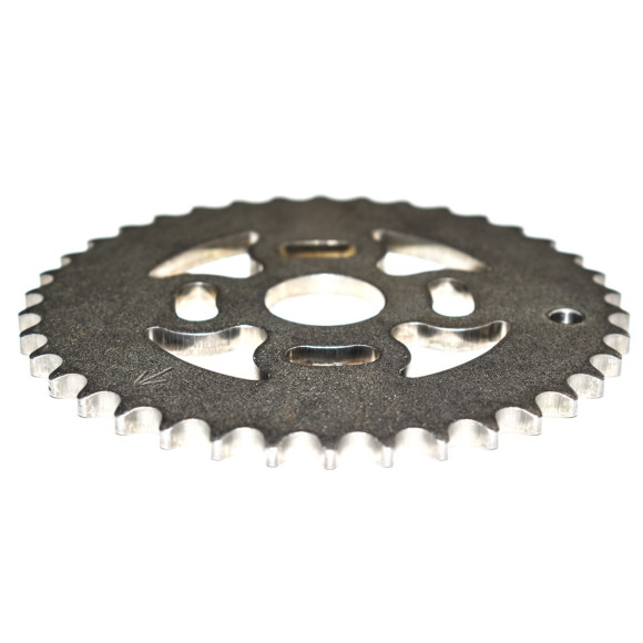 Koło łańcuchowe rozrządu BMW E36 E46 Z3 316i 318i M43 - 11311435992