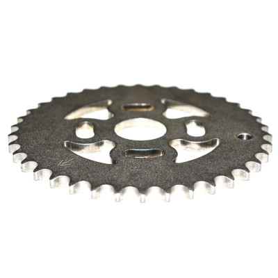 Koło łańcuchowe rozrządu BMW E36 E46 Z3 316i 318i M43 - 11311435992