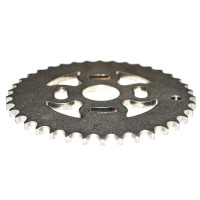 Koło łańcuchowe rozrządu BMW E36 E46 Z3 316i 318i M43 - 11311435992