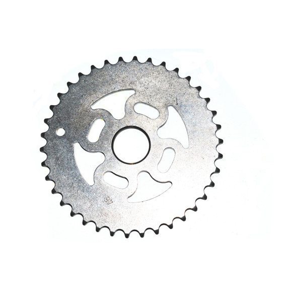 Koło łańcuchowe rozrządu BMW E36 E46 Z3 316i 318i M43 - 11311435992