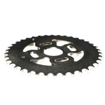 Koło łańcuchowe rozrządu BMW E36 E46 Z3 316i 318i M43 - 11311435992
