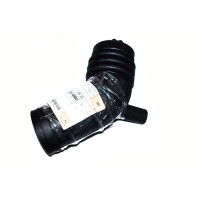 Osłona gumowa przepływomierza powietrza BMW E36 Z3 316i 1.9 M43 - 13711436163