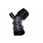 Osłona gumowa przepływomierza powietrza BMW E36 Z3 316i 1.9 M43 - 13711436163