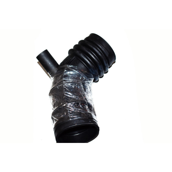 Osłona gumowa przepływomierza powietrza BMW E36 Z3 316i 1.9 M43 - 13711436163