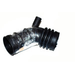 Osłona gumowa przepływomierza powietrza BMW E36 Z3 316i 1.9 M43 - 13711436163