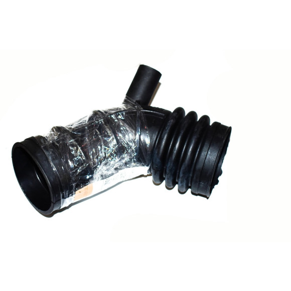 Osłona gumowa przepływomierza powietrza BMW E36 Z3 316i 1.9 M43 - 13711436163
