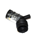 Osłona gumowa przepływomierza powietrza BMW E36 Z3 316i 1.9 M43 - 13711436163