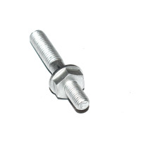 Śruba dwustronna BMW E36 E39 E46 E53 E60 E61 E65 E66 E83 E85 Z3 - 11361436272