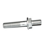 Śruba dwustronna BMW E36 E39 E46 E53 E60 E61 E65 E66 E83 E85 Z3 - 11361436272