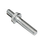 Śruba dwustronna BMW E36 E39 E46 E53 E60 E61 E65 E66 E83 E85 Z3 - 11361436272