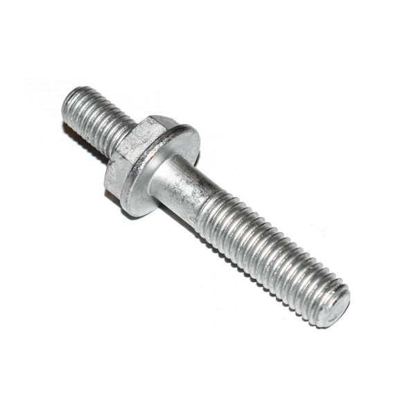 Śruba dwustronna BMW E36 E39 E46 E53 E60 E61 E65 E66 E83 E85 Z3 - 11361436272