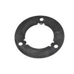 Uszczelka BMW E38 E39 E46 E53 X5 E60 E61 E65 E66 E83 X3 prod od 1998-09 - 11361436674