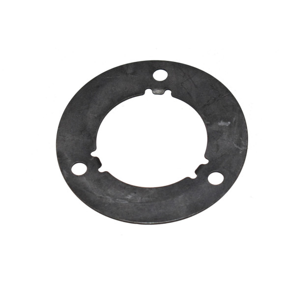 Uszczelka BMW E38 E39 E46 E53 X5 E60 E61 E65 E66 E83 X3 prod od 1998-09 - 11361436674