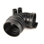 13541738757 Guma przepływomierza E36 325i - 13541738757 - Części oryginalne BMW Łódź | Sklep internetowy BMW