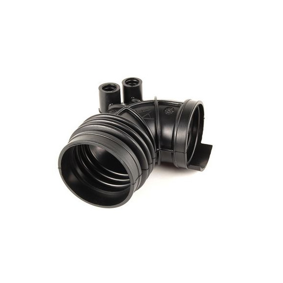 13541738757 Guma przepływomierza E36 325i - 13541738757 - Części oryginalne BMW Łódź | Sklep internetowy BMW