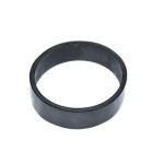 13541740492 Pierścień dystansowy BMW E39 520i M52 prod. do 1998-09 - 13541740492 - Części oryginalne BMW Łódź | Sklep internetowy BMW