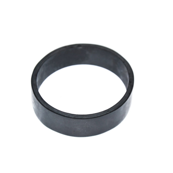 13541740492 Pierścień dystansowy BMW E39 520i M52 prod. do 1998-09 - 13541740492 - Części oryginalne BMW Łódź | Sklep internetowy BMW