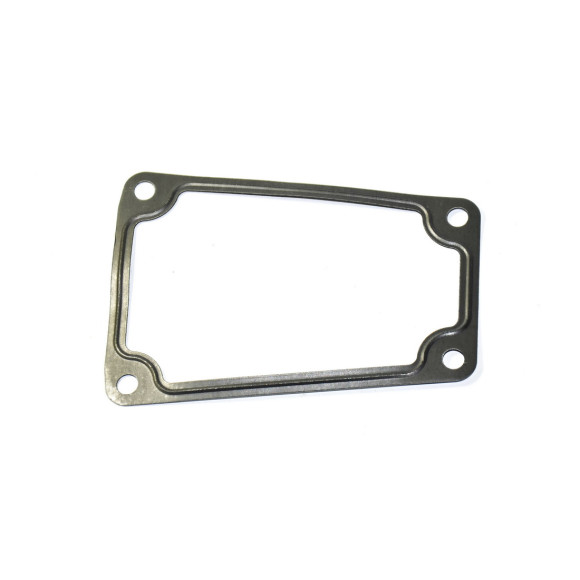 Uszczelka przepustnicy BMW E30 E36 318is M42 - 13541743261