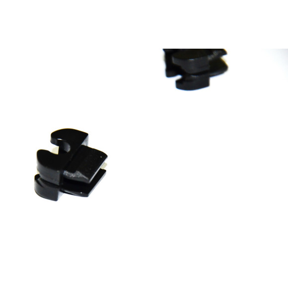 Łożysko cięgna gazu BMW E23 E24 E30 E31 E34 E32 E36 E38 E39 E46 Z3 - 13541747519