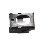 Blokada cewki zapłonowej BMW E39 E46 E53 E60 E61 E63 E70 E81 E84 E83 E90 F01 F10 F15 F30 MINI - 12131437986