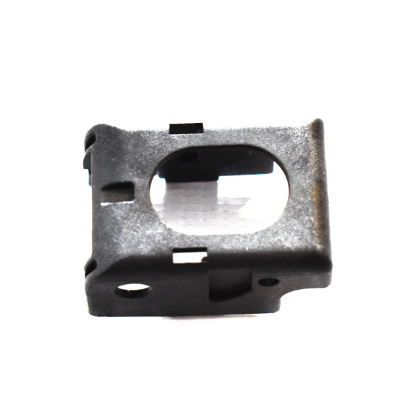 Blokada cewki zapłonowej BMW E39 E46 E53 E60 E61 E63 E70 E81 E84 E83 E90 F01 F10 F15 F30 MINI - 12131437986