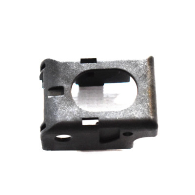 Blokada cewki zapłonowej BMW E39 E46 E53 E60 E61 E63 E70 E81 E84 E83 E90 F01 F10 F15 F30 MINI - 12131437986