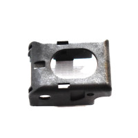 Blokada cewki zapłonowej BMW E39 E46 E53 E60 E61 E63 E70 E81 E84 E83 E90 F01 F10 F15 F30 MINI - 12131437986