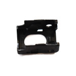 Blokada cewki zapłonowej BMW E39 E46 E53 E60 E61 E63 E70 E81 E84 E83 E90 F01 F10 F15 F30 MINI - 12131437986