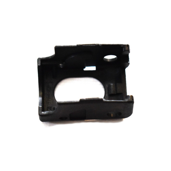 Blokada cewki zapłonowej BMW E39 E46 E53 E60 E61 E63 E70 E81 E84 E83 E90 F01 F10 F15 F30 MINI - 12131437986