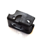 Blokada cewki zapłonowej BMW E39 E46 E53 E60 E61 E63 E70 E81 E84 E83 E90 F01 F10 F15 F30 MINI - 12131437986