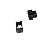 Łożysko cięgna gazu BMW E23 E24 E30 E31 E34 E32 E36 E38 E39 E46 Z3 - 13541747519