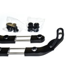 Uchwyt pasa kpl BMW E46 E38 E39 E53 E60 E61 E63 E65 E66 E70 E81 E82 E88 E87 E83 E84 E90 E91 F20 F30 F36 MINI - 52302208036