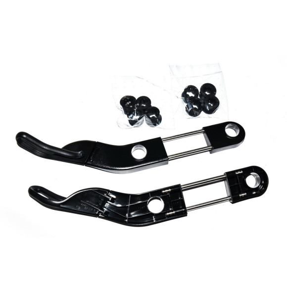 Uchwyt pasa kpl BMW E46 E38 E39 E53 E60 E61 E63 E65 E66 E70 E81 E82 E88 E87 E83 E84 E90 E91 F20 F30 F36 MINI - 52302208036