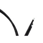 Przewód napędu pokrywy szklanej BMW X3 E83 2.0i 2.5i 3.0i 3.0d - 54103456571