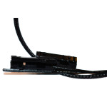 Przewód napędu pokrywy szklanej BMW X3 E83 2.0i 2.5i 3.0i 3.0d - 54103456571