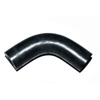 Kolanko przewodu elastycznego listwy wtryskowej BMW E34 E36 E46 518 316 318 - 13531438216