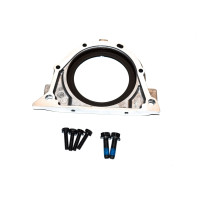 Uszczelniacz wału osłona tył BMW E36 E38 E39 E46 E53 E60 E65 E83 E85 - 11141438274