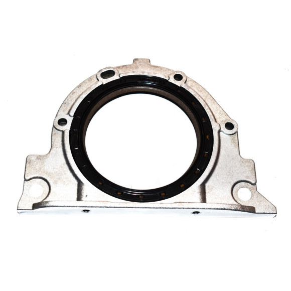Uszczelniacz wału osłona tył BMW E36 E38 E39 E46 E53 E60 E65 E83 E85 - 11141438274