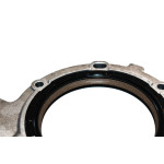 Uszczelniacz wału osłona tył BMW E36 E38 E39 E46 E53 E60 E65 E83 E85 - 11141438274