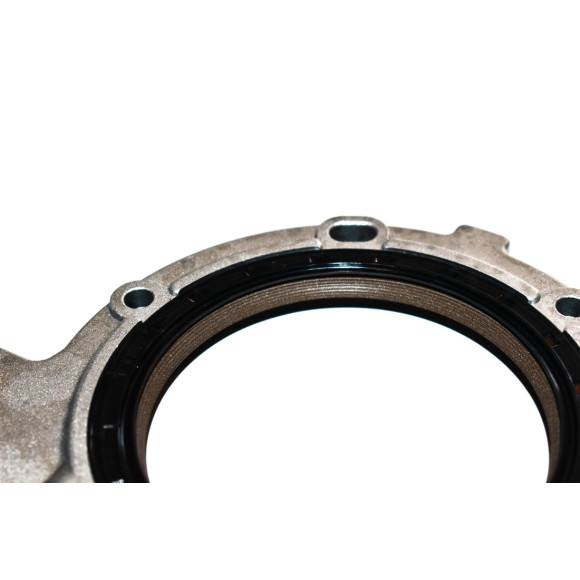 Uszczelniacz wału osłona tył BMW E36 E38 E39 E46 E53 E60 E65 E83 E85 - 11141438274