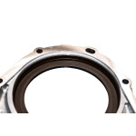 Uszczelniacz wału osłona tył BMW E36 E38 E39 E46 E53 E60 E65 E83 E85 - 11141438274