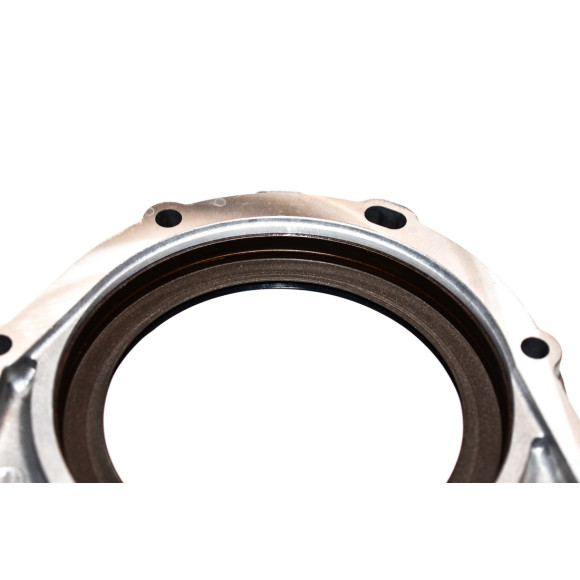 Uszczelniacz wału osłona tył BMW E36 E38 E39 E46 E53 E60 E65 E83 E85 - 11141438274