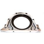 Uszczelniacz wału osłona tył BMW E36 E38 E39 E46 E53 E60 E65 E83 E85 - 11141438274