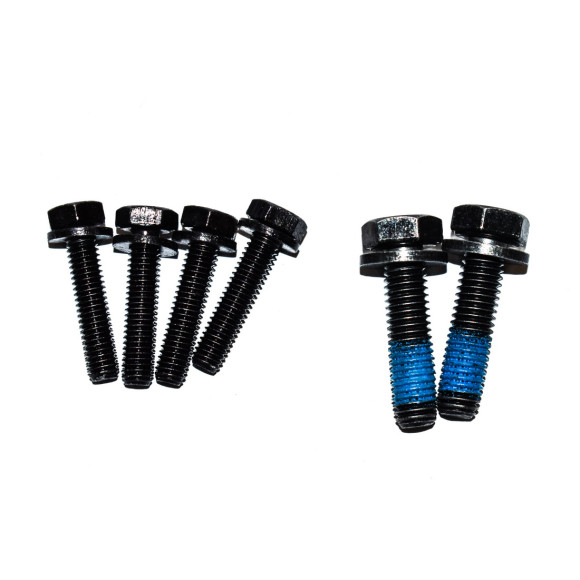 Uszczelniacz wału osłona tył BMW E36 E38 E39 E46 E53 E60 E65 E83 E85 - 11141438274